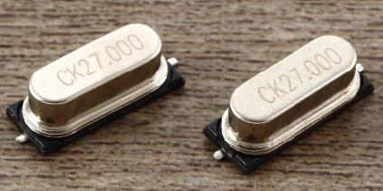 有源晶振可以怎么用？有源晶振廠家告訴你