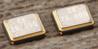 3225貼片晶振有哪些基本的技術(shù)指標(biāo)？