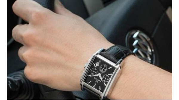 你知道為什么石英手表比機(jī)械手表準(zhǔn)確嗎？這離不開(kāi)晶振和晶振廠家