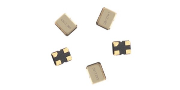 你是否了解3225貼片晶振呢？
