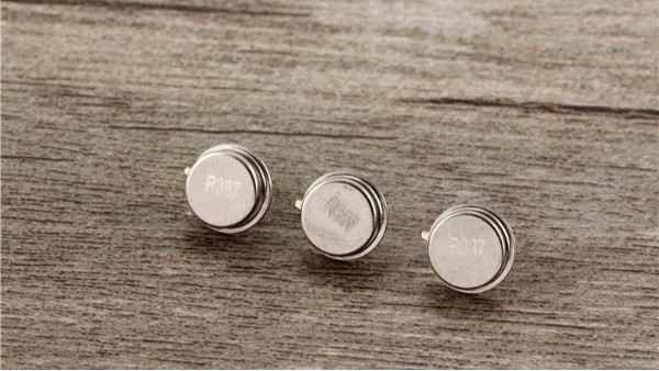 晶振廠家告訴你，晶振壞了會有什么現(xiàn)象