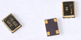 如何分辨貼片有源晶振方向呢？