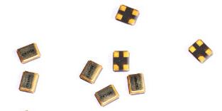 溫補(bǔ)晶振在未來會(huì)有什么樣的趨勢(shì)呢？