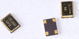 科琪晶振告訴你晶振和電子產(chǎn)品的關系