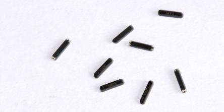 為什么時鐘里少不了時鐘晶振？