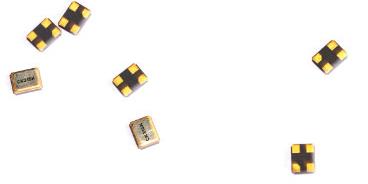 晶振有什么作用？你不得不知的晶振作用介紹