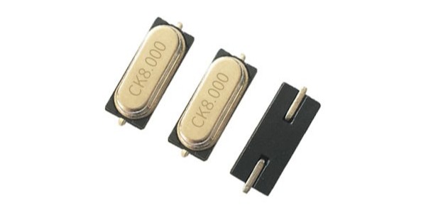 科琪晶振為什么深受市場(chǎng)歡迎？